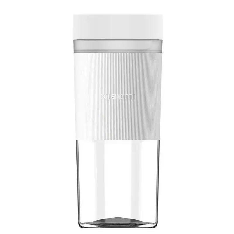 Xiaomi Smart Portable Blender