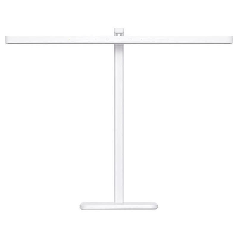 Xiaomi Mi LED Desk Lamp 2 / White