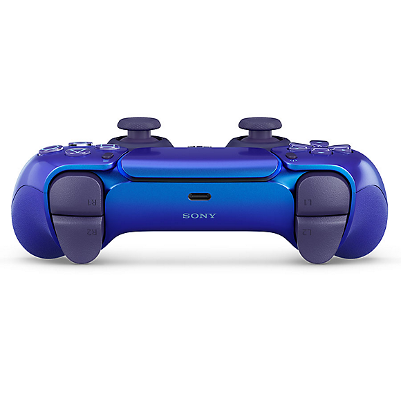 SONY DualSense PlayStation 5 Gamepad Purple