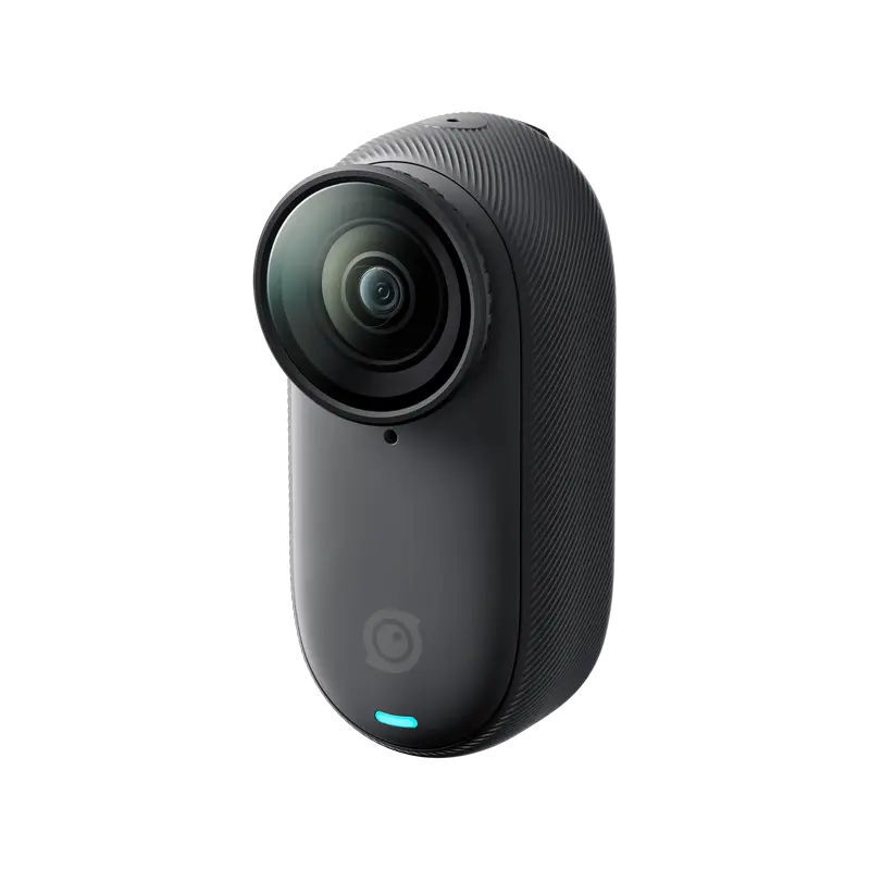 Insta360 GO 3S Standard Edition 64GB