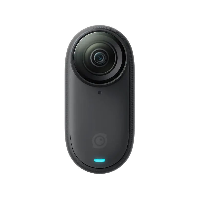 Insta360 GO 3S Standard Edition 64GB