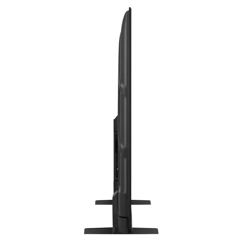 Hisense 55E7Q / 55 4K UHD VIDAA