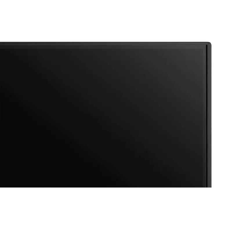 Hisense 55E7Q / 55 4K UHD VIDAA