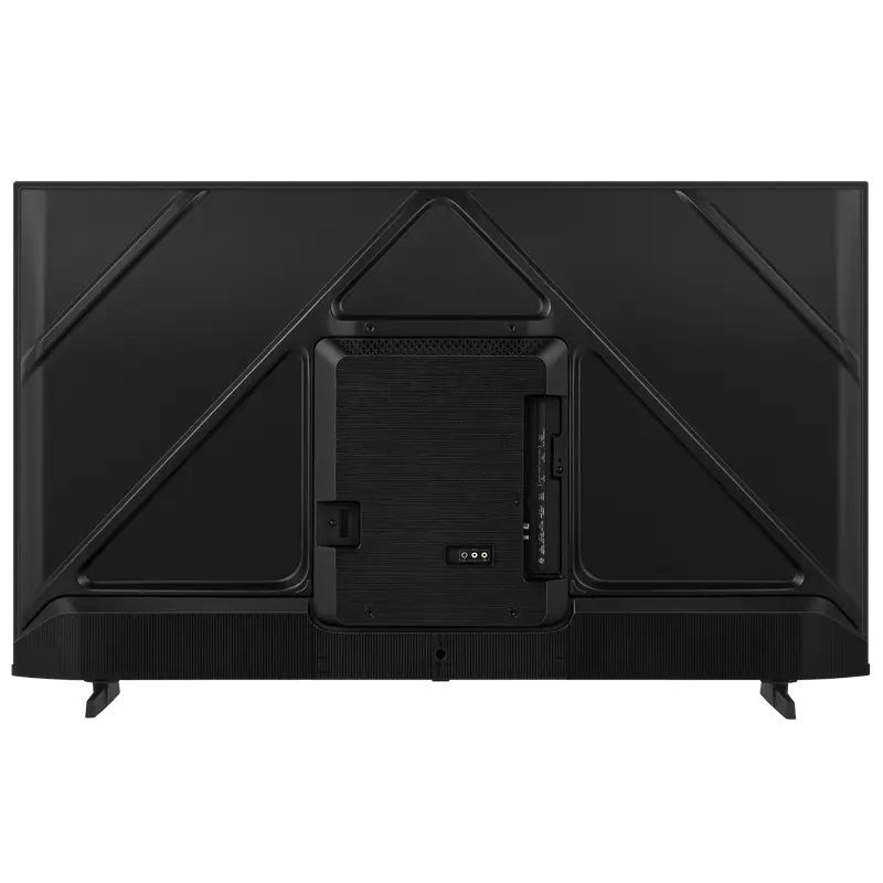 Hisense 55E7Q / 55 4K UHD VIDAA