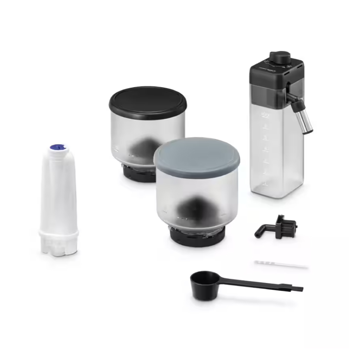 Delonghi EXAM440.55.G Rivelia