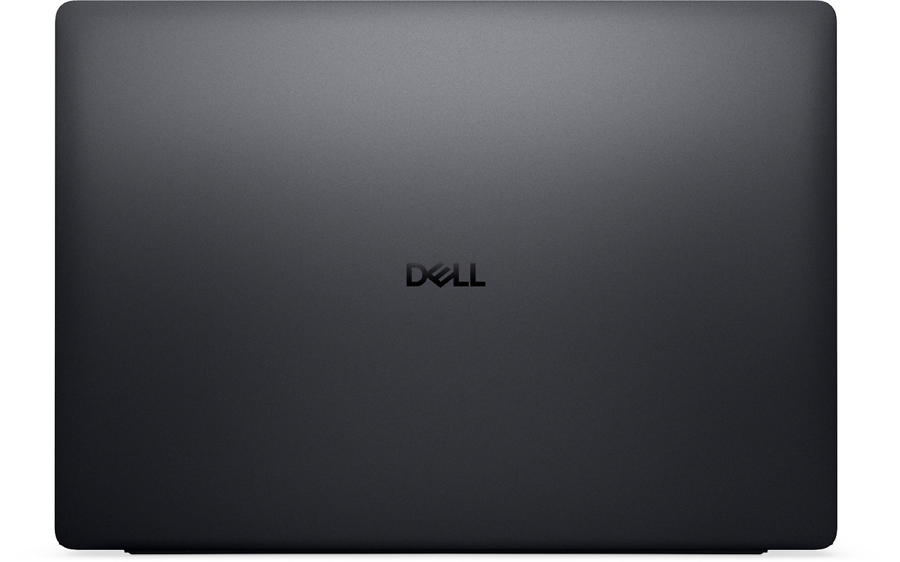 DELL Pro 16 / 16 FullHD+ IPS / Ryzen 5 220 / 16GB DDR5 / 512GB SSD / Windows 11 PRO