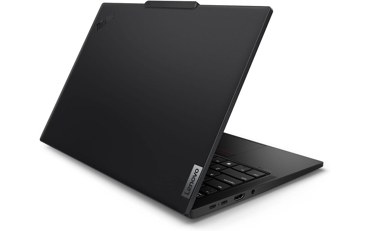 Lenovo ThinkPad T14s Gen 6 / 14 IPS TOUCH / X Elite X1E-78-100 / 32Gb LPDDR5X / 1Tb SSD / Windows 11 Pro