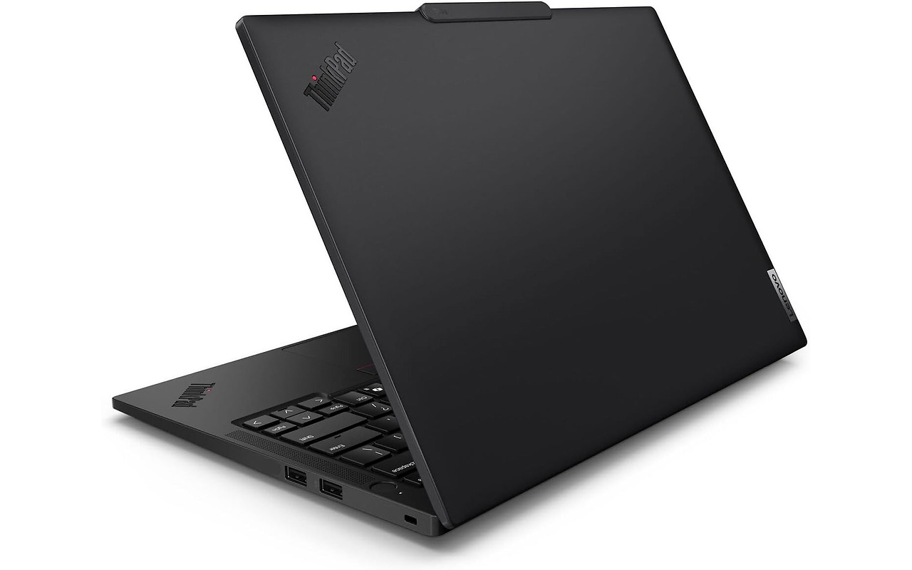 Lenovo ThinkPad T14s Gen 6 / 14 IPS TOUCH / X Elite X1E-78-100 / 32Gb LPDDR5X / 1Tb SSD / Windows 11 Pro