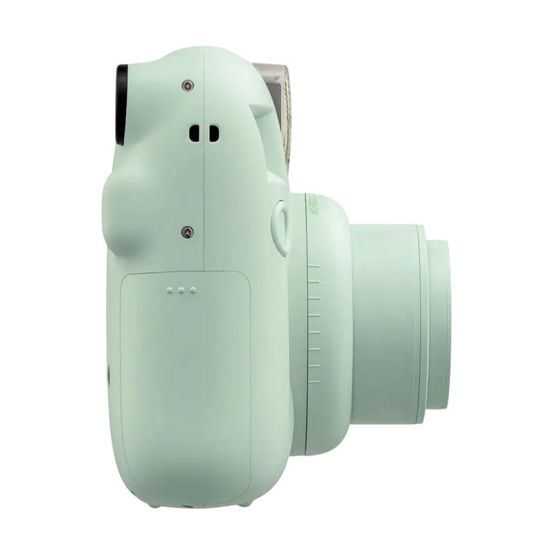 Fujifilm Instax Mini 12 Green