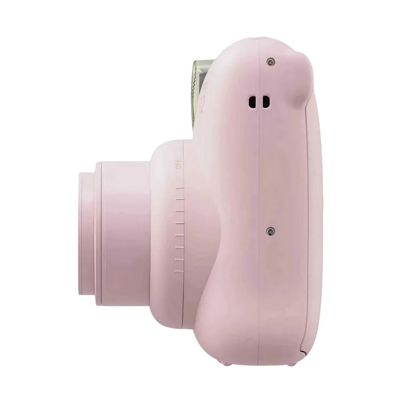 Fujifilm Instax Mini 12 Pink