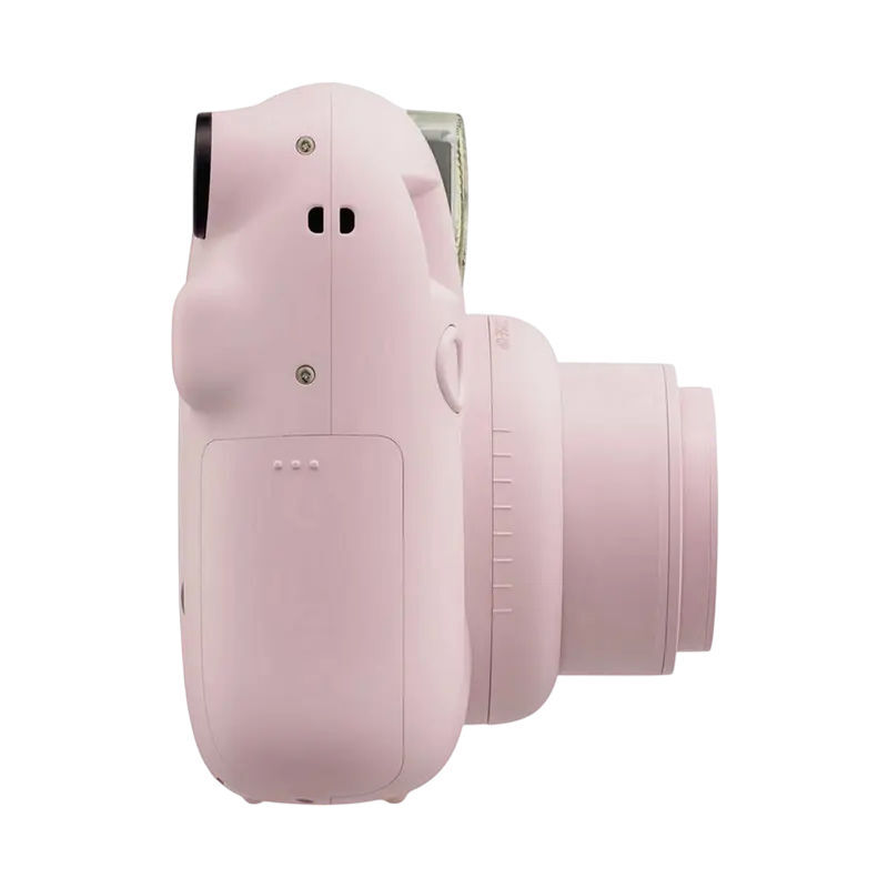 Fujifilm Instax Mini 12 Pink