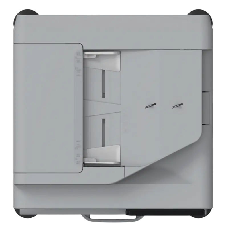 Sharp Helios BP-22C25EU MFP A3