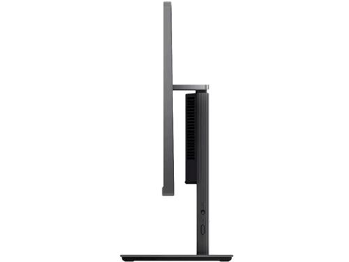 Lenovo AIO IdeaCentre 3 24IRH9 / 23.8 FullHD IPS 100Hz / Core i5-13420H / 16GB DDR5 / 512GB NVMe / No OS Black