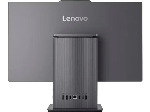 Lenovo AIO IdeaCentre 3 24IRH9 / 23.8 FullHD IPS 100Hz / Core i5-13420H / 16GB DDR5 / 512GB NVMe / No OS Black
