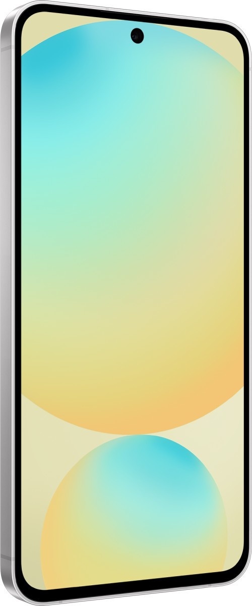Samsung Galaxy S24 FE / 6.7 Dynamic AMOLED 2X / Exynos 2400e / 8GB / 256GB / 4700mah Yellow