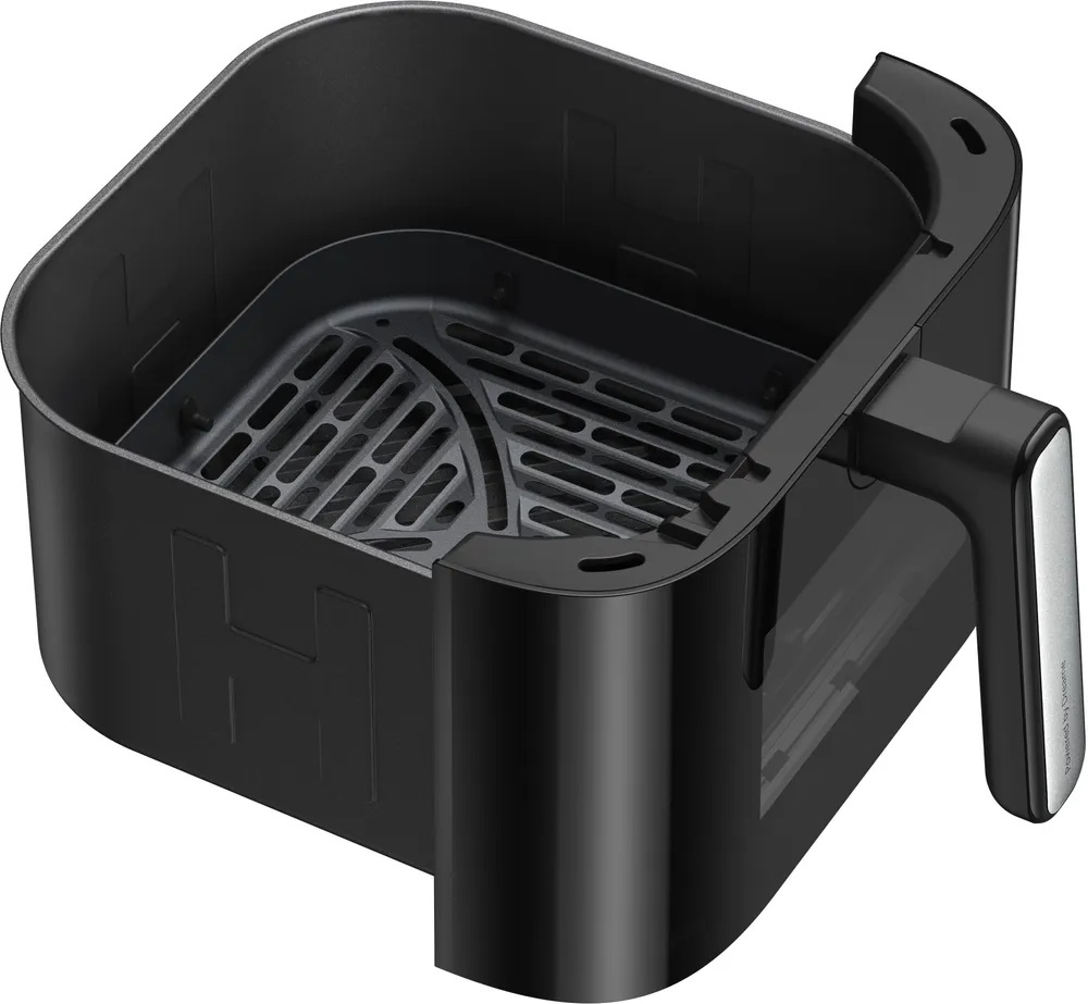 MOVA AeroChef FD10 Pro Hot Air Fryer White