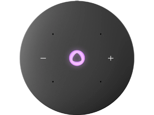 Yandex Station MINI 3 / YNDX-00027 Green