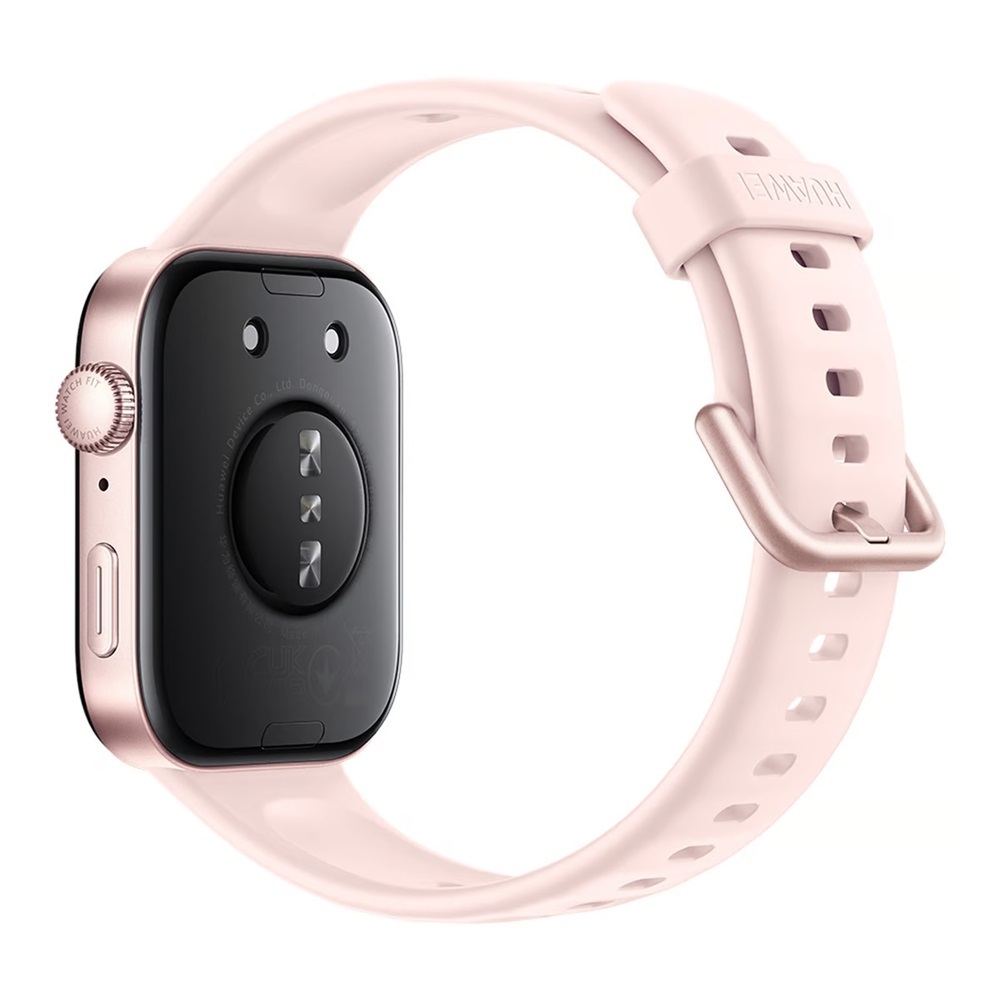 Huawei Watch Fit 3 Pink