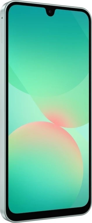 Samsung Galaxy A26 5G / 8GB / 256GB Mint