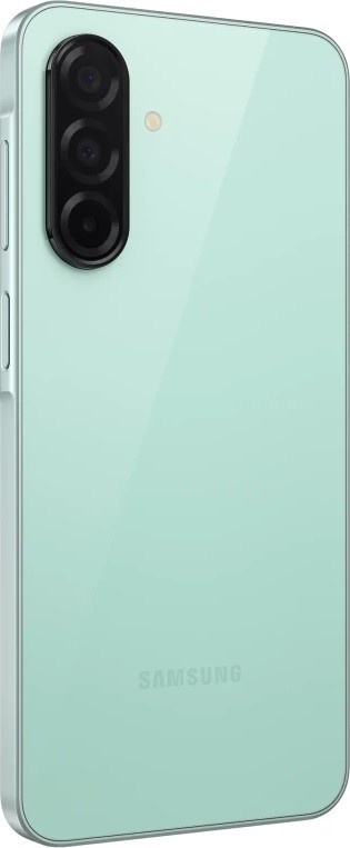 Samsung Galaxy A26 5G / 8GB / 256GB Mint