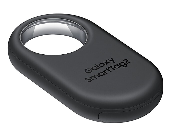 Samsung SmartTag2 x1 Black