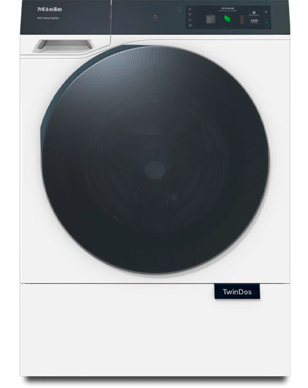 Miele WQ 1000 WPS Nova