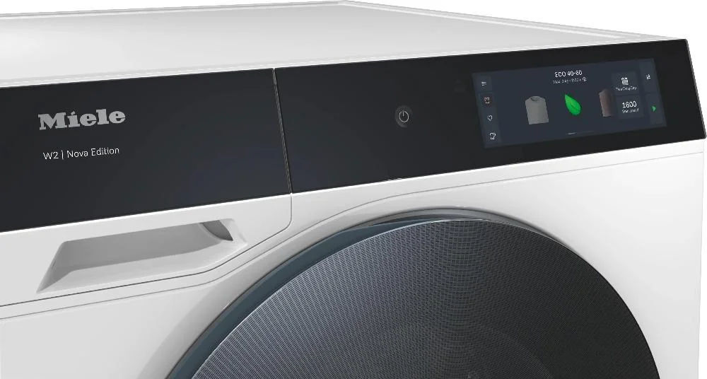 Miele WQ 1000 WPS Nova