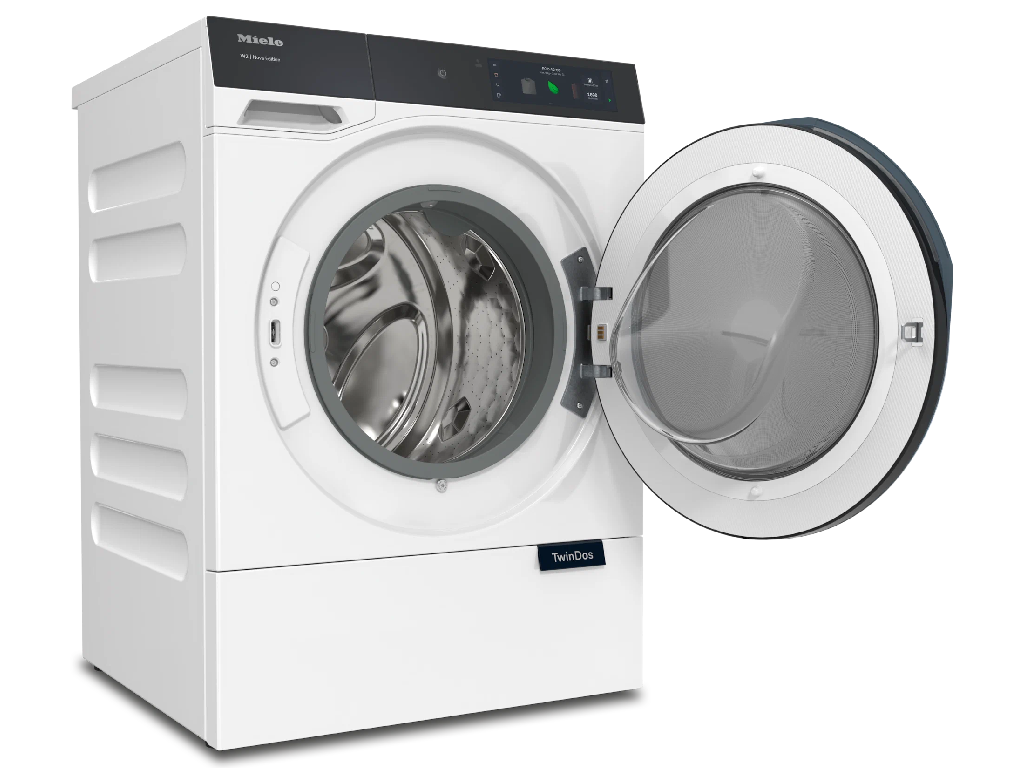 Miele WQ 1000 WPS Nova