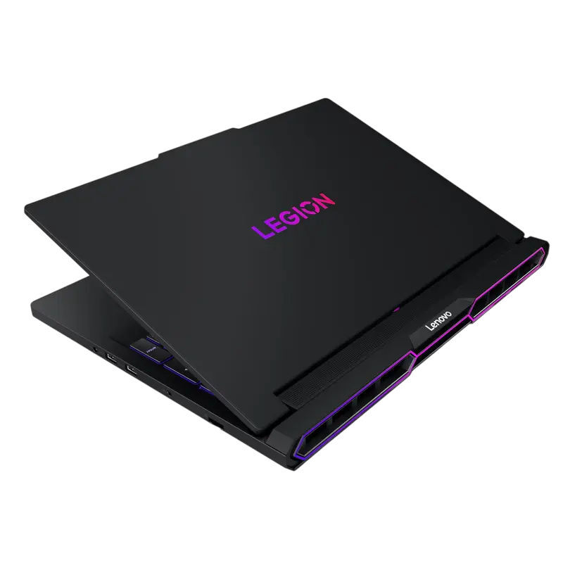 Lenovo Legion Pro 7 16IAX10H / 16 OLED WQXGA 240Hz / Core Ultra 9 275HX / 32Gb DDR5 / 1Tb SSD / GeForce RTX 5070 Ti 12Gb