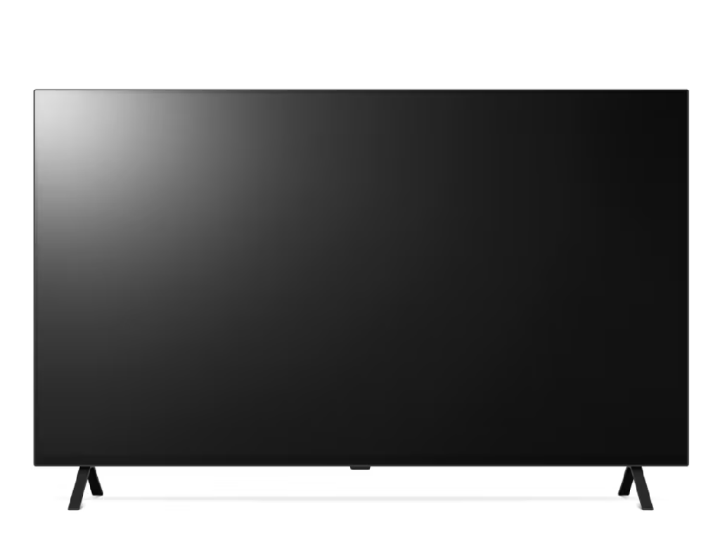 LG OLED65B42LA / 65 OLED 4K AI B4 Smart TV