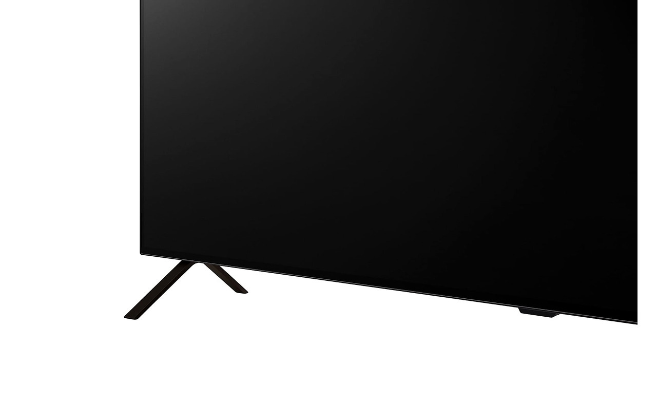 LG OLED65B42LA / 65 OLED 4K AI B4 Smart TV