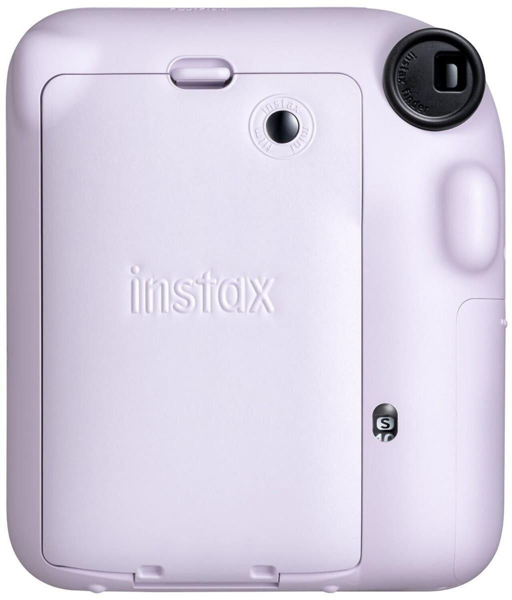 Fujifilm Instax Mini 12 Magenta