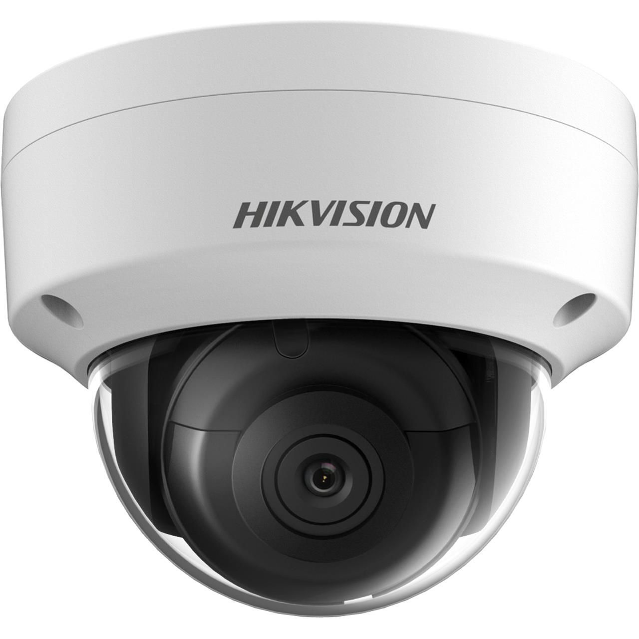 HIKVISION DS-2CD2183G2-IS / 8Mpx 2.8mm AcuSense