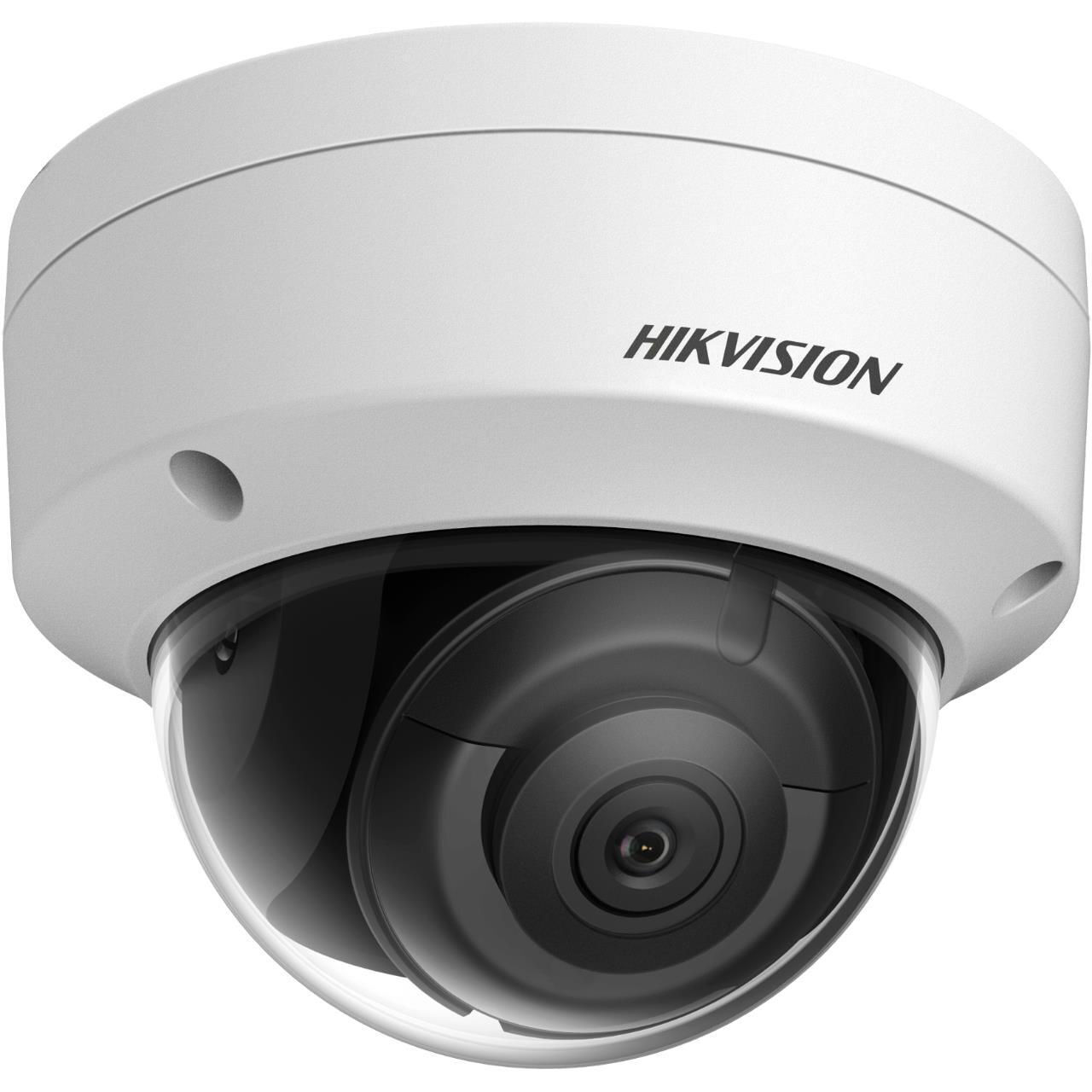 HIKVISION DS-2CD2183G2-IS / 8Mpx 2.8mm AcuSense