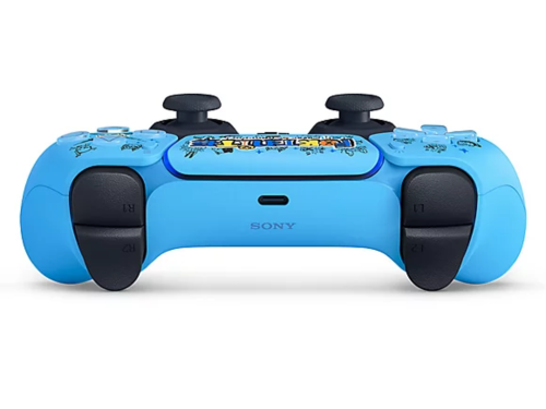 SONY DualSense PlayStation 5 Gamepad / Fortnite Limited Edition
