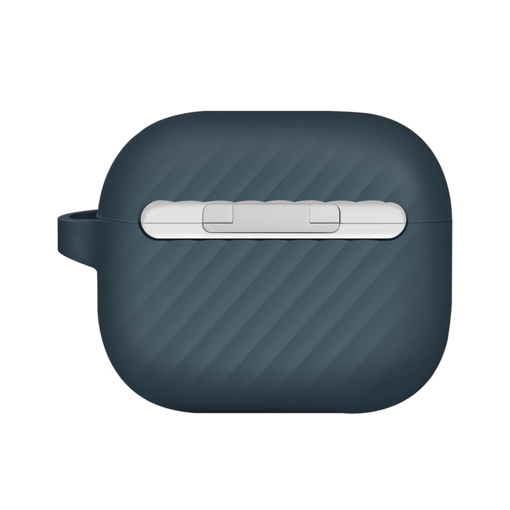 Uniq Case Silicon Nautical for AirPods 3