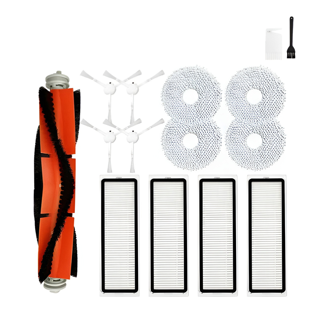 Xiaomi Replacement Kits