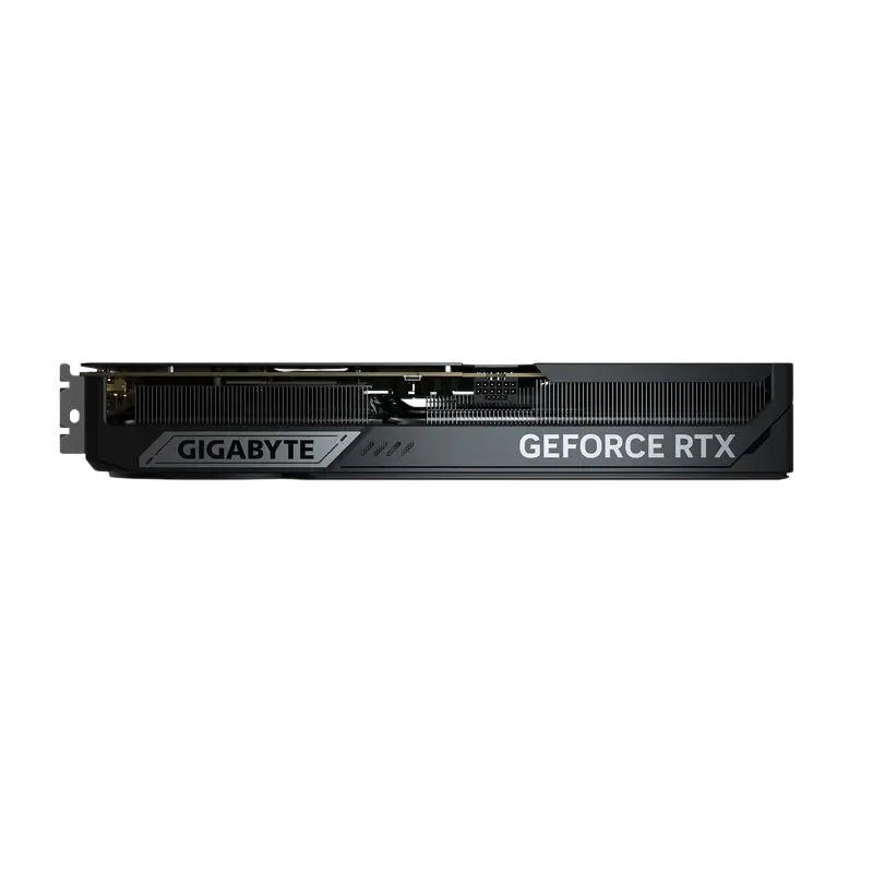GIGABYTE GeForce RTX 5070 Ti 16GB GDDR7 WindForce 256bit / GV-N507TWF3-16GD