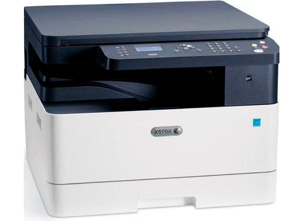 XEROX B1022 MFD A3