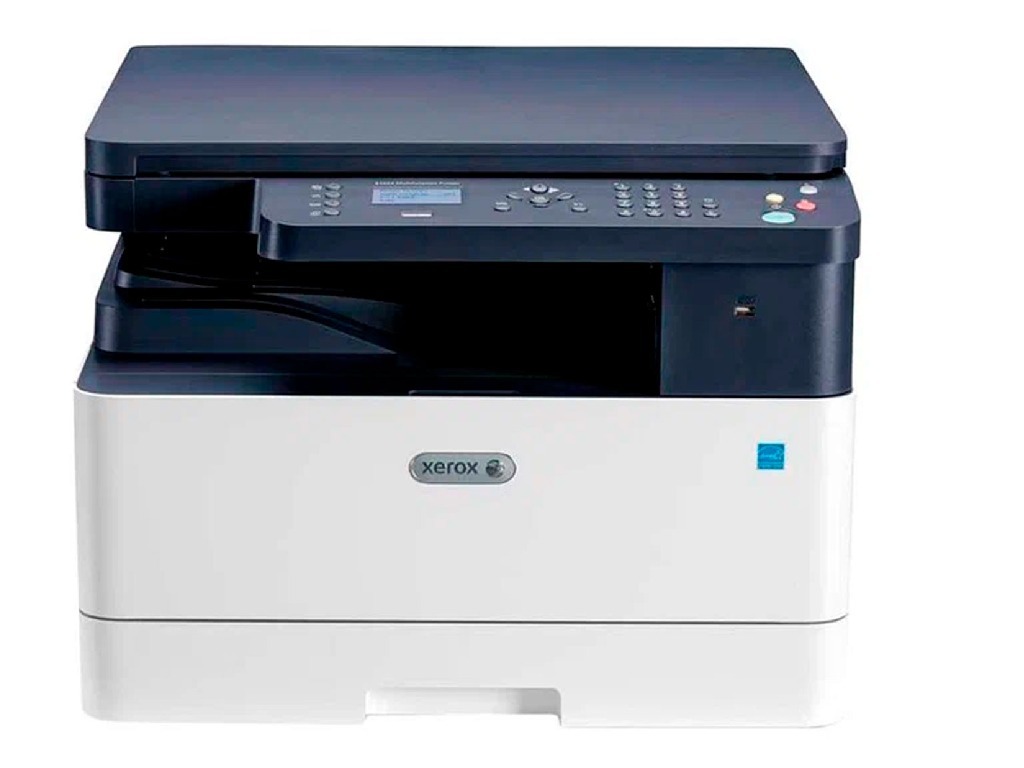 XEROX B1022 MFD A3