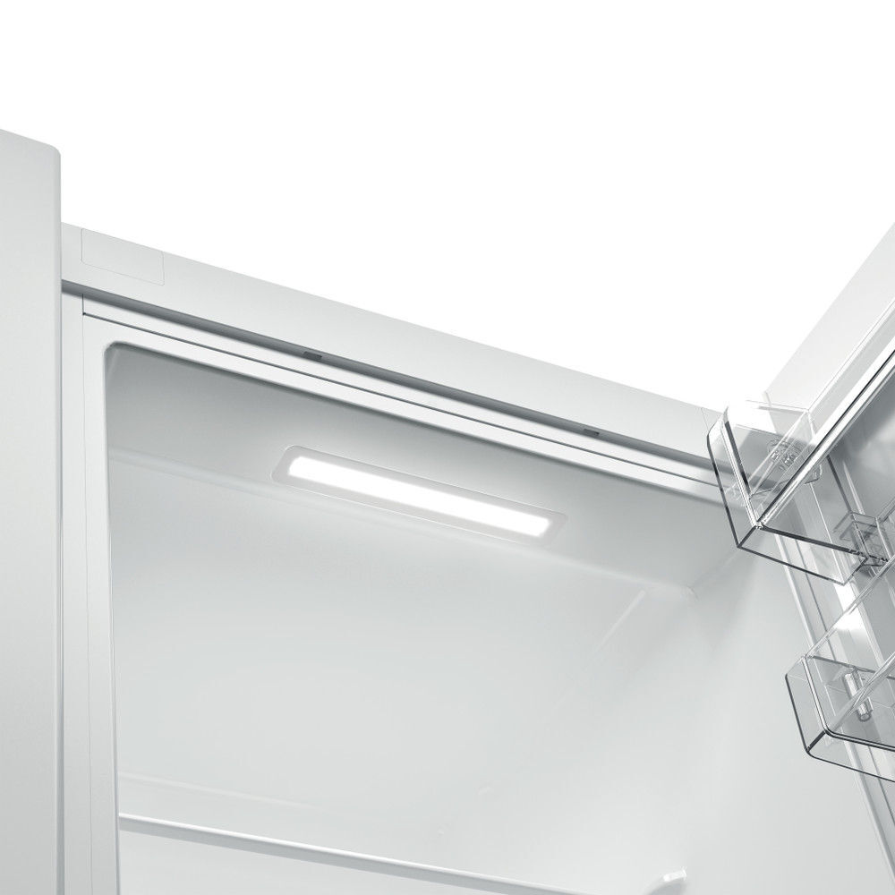 Whirlpool SW8AM2YWR2