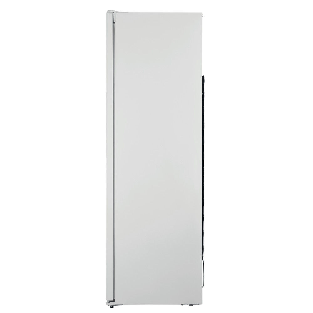 Whirlpool SW8AM2YWR2