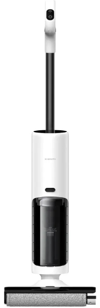 Xiaomi Truclean W20 Wet Dry