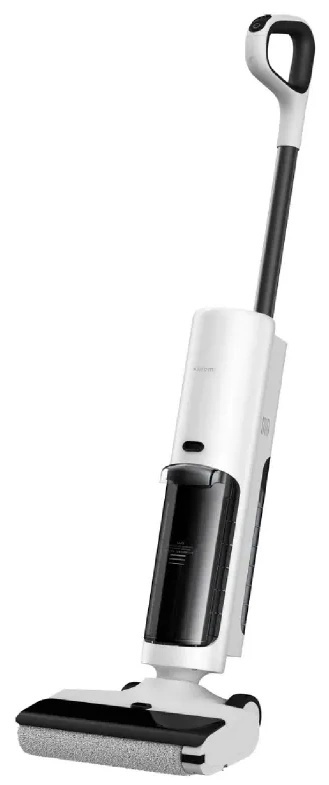 Xiaomi Truclean W20 Wet Dry