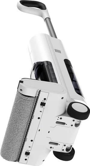 Xiaomi Truclean W20 Wet Dry