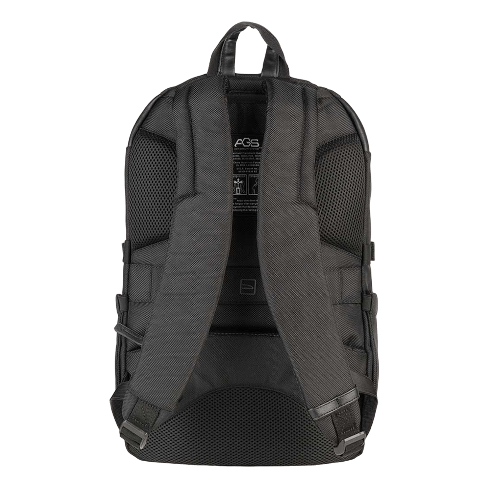 Tucano Bravo AGS Backpack 15.6