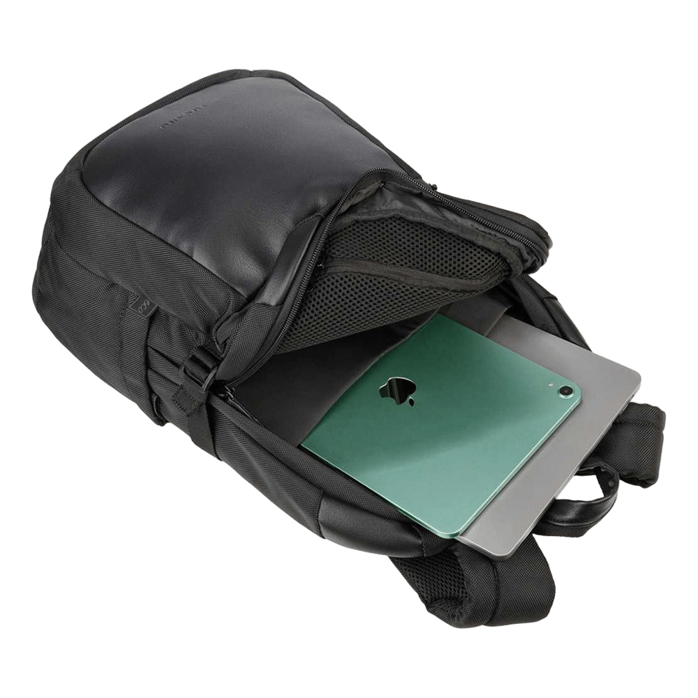 Tucano Bravo AGS Backpack 15.6