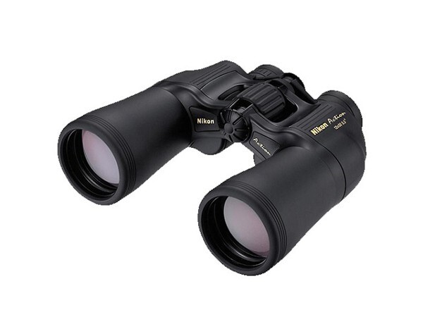 NIKON Action EX 12x50 / BAA664AA