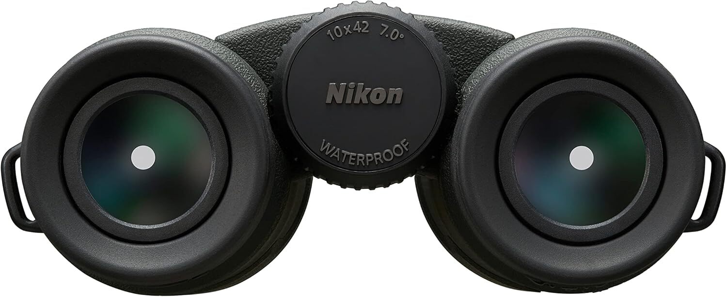 NIKON PROSTAFF P3 10X42 / BAA933YA