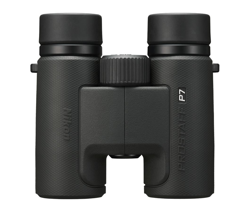 NIKON PROSTAFF P7 10X42 / BAA923SA